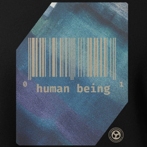 Melanin Underground TM 