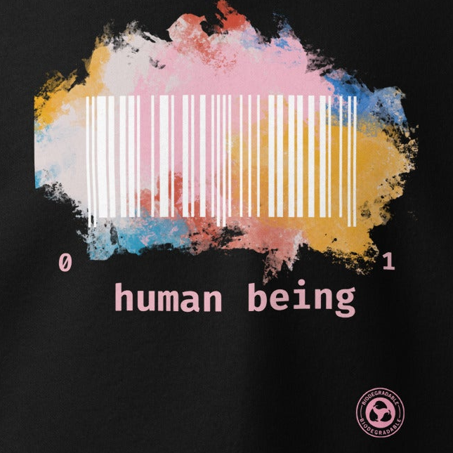 Melanin Underground TM